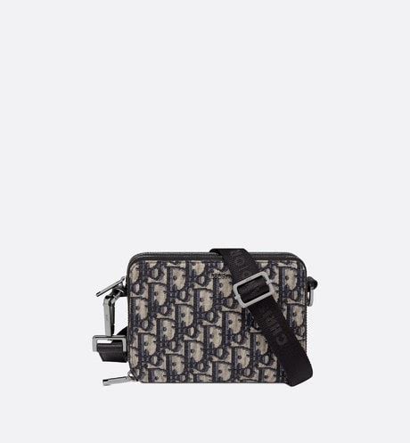 dior herren tasche sale|dior handbags herren.